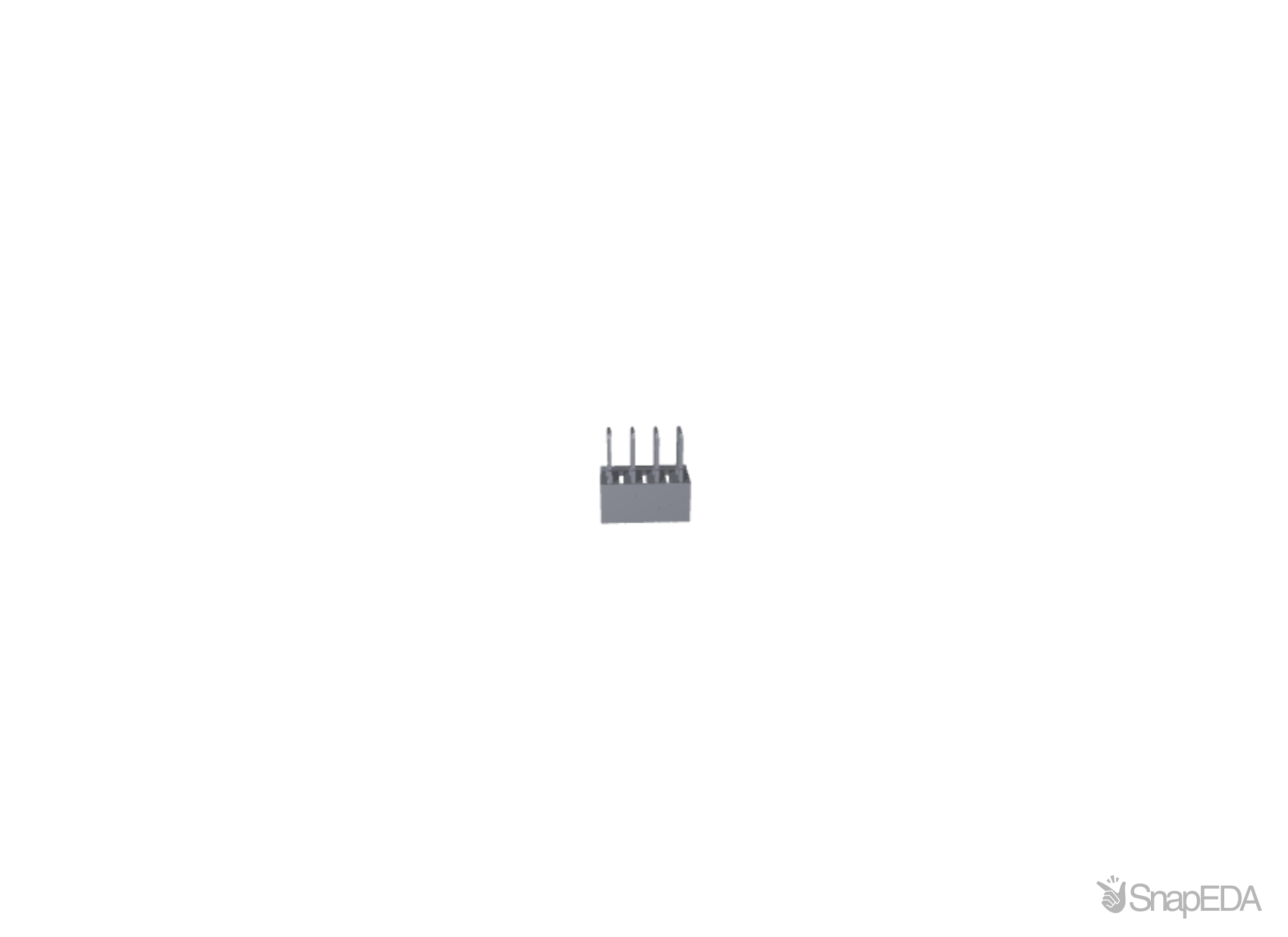 7804 3D Model