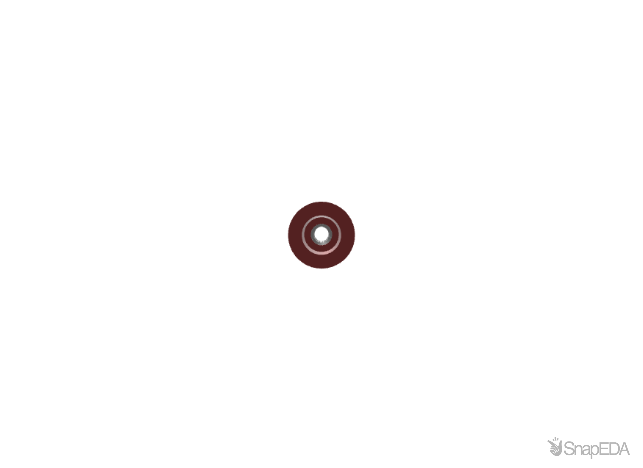 8228 3D Model