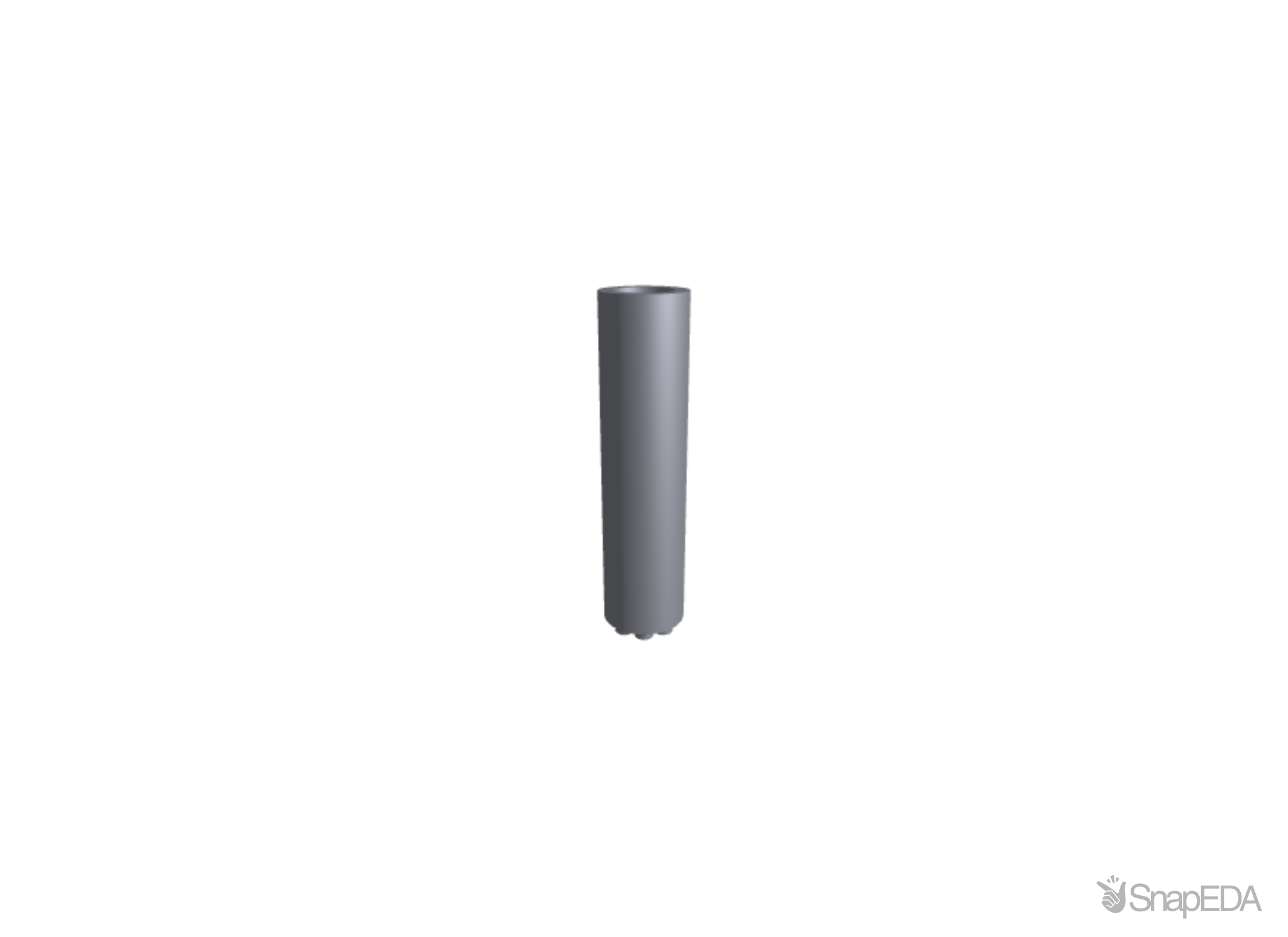 8339 3D Model