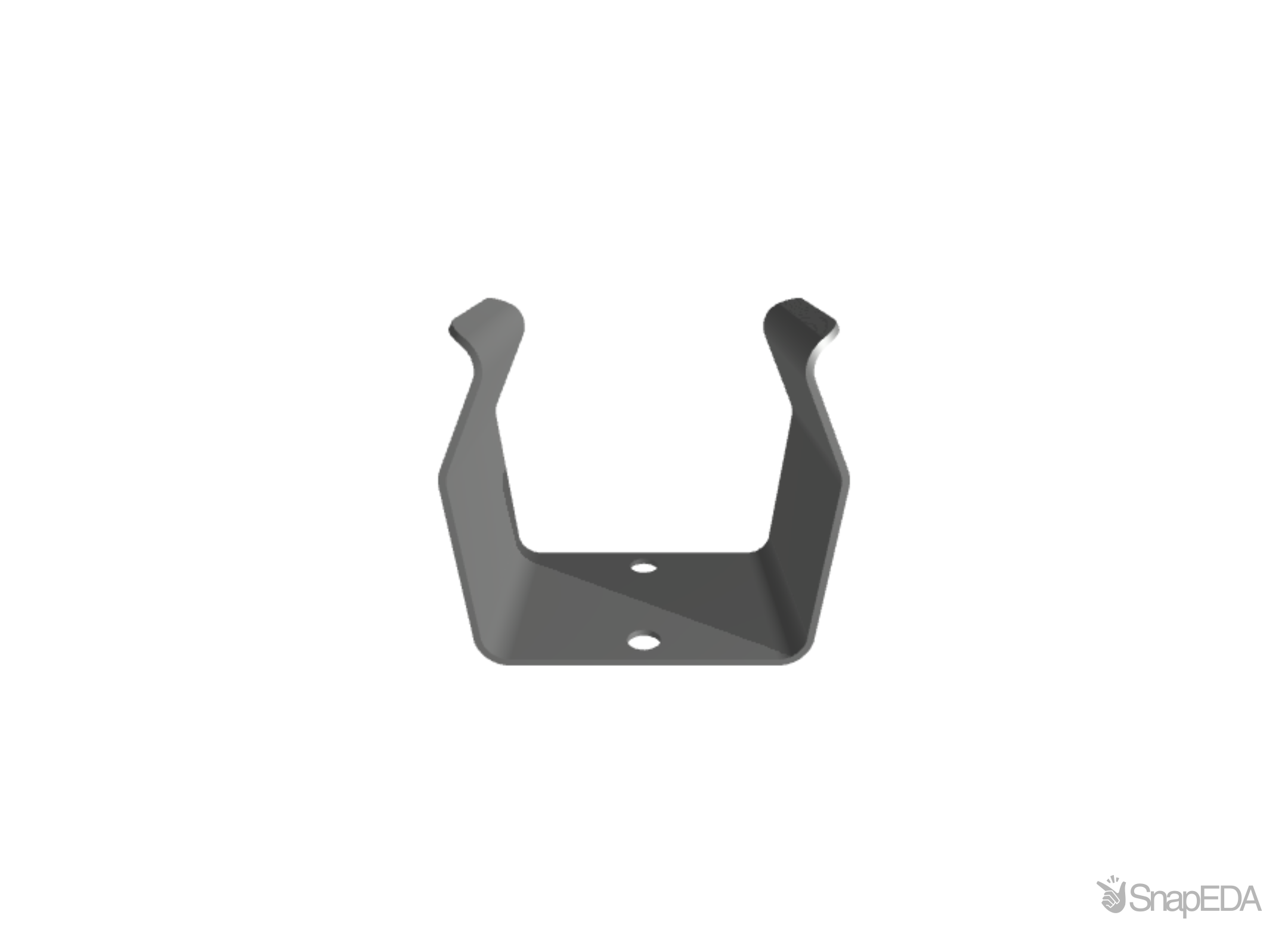 93 3D Model