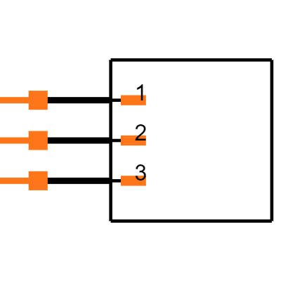 975 Symbol