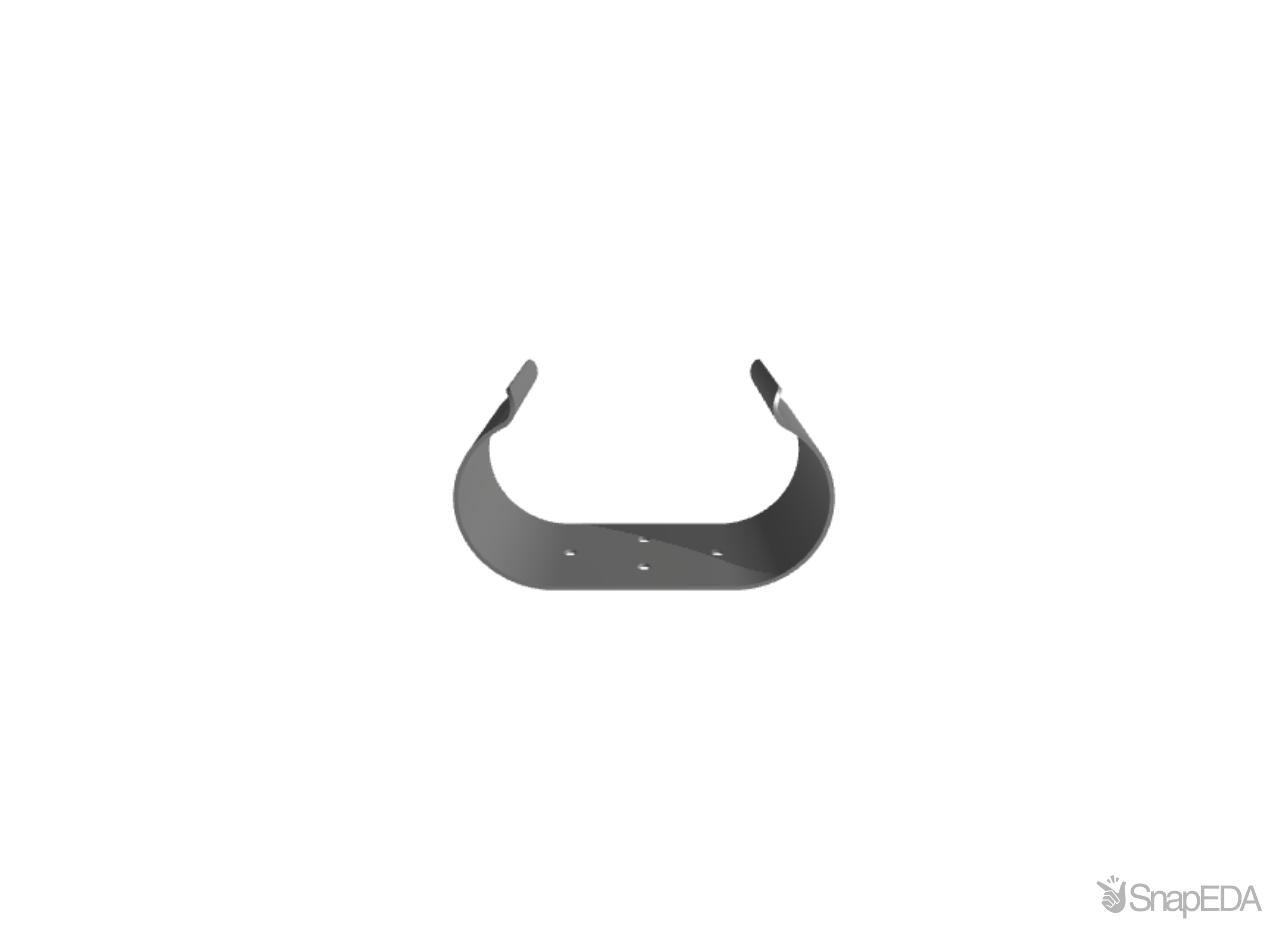 98 3D Model