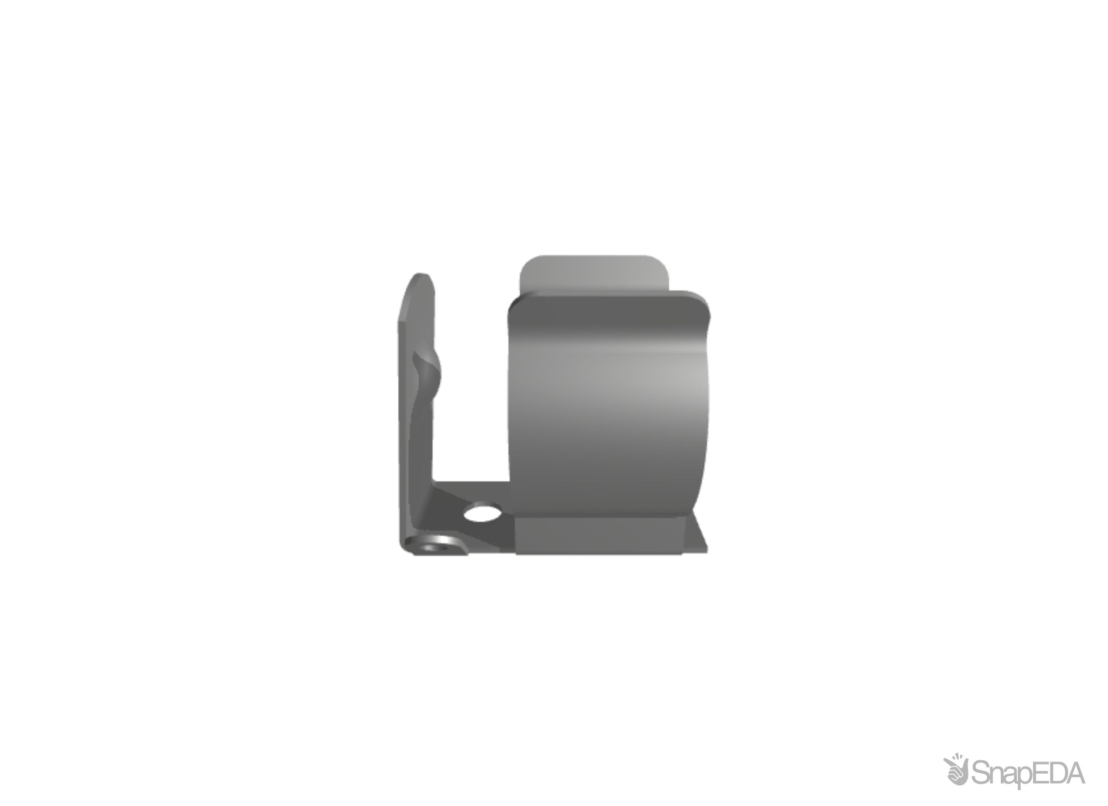 99 3D Model