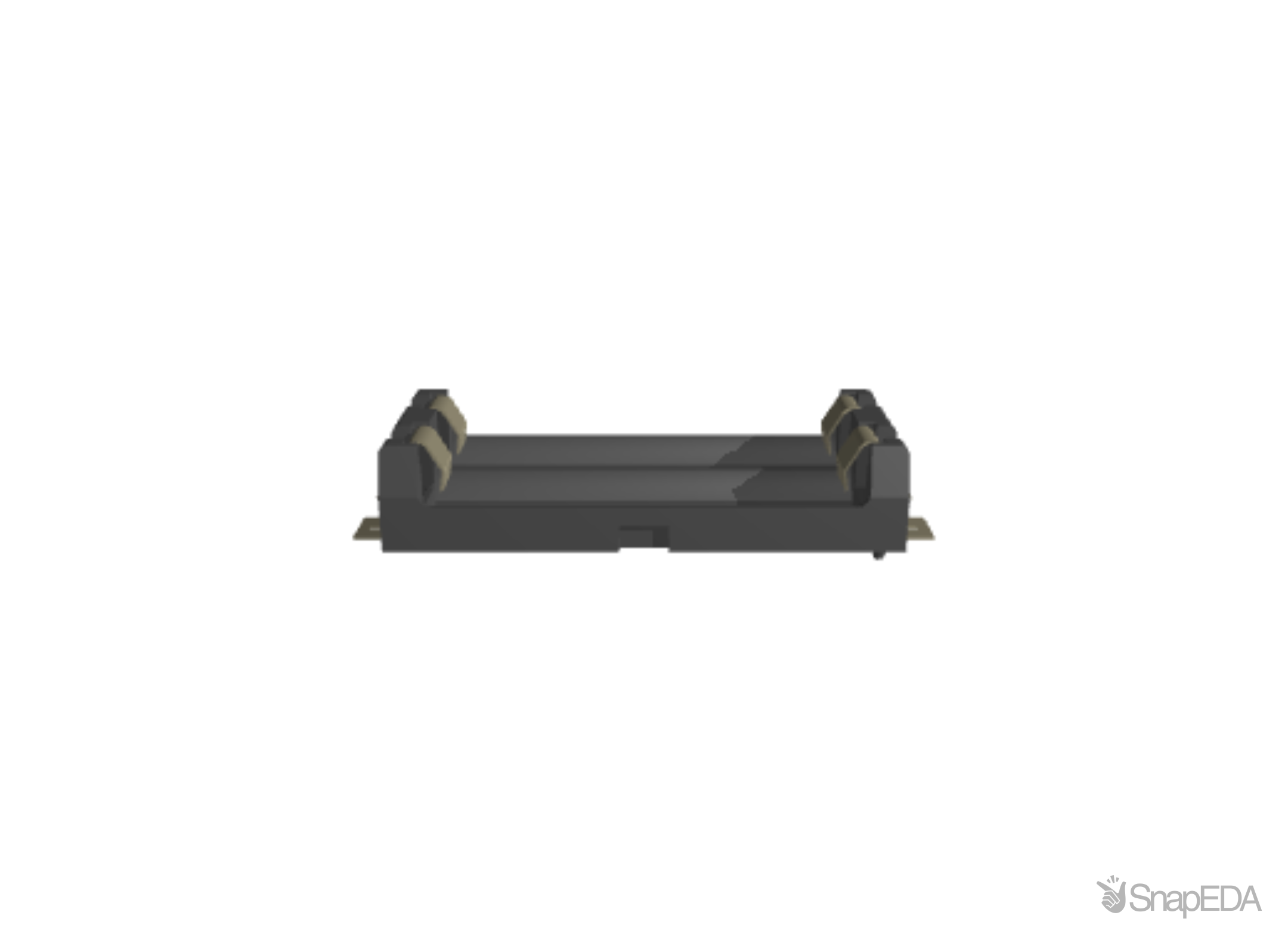1022 3D Model