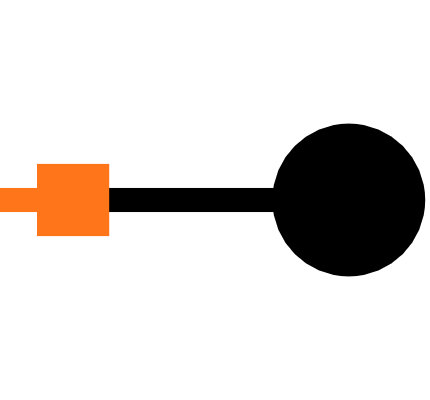 1030 Symbol
