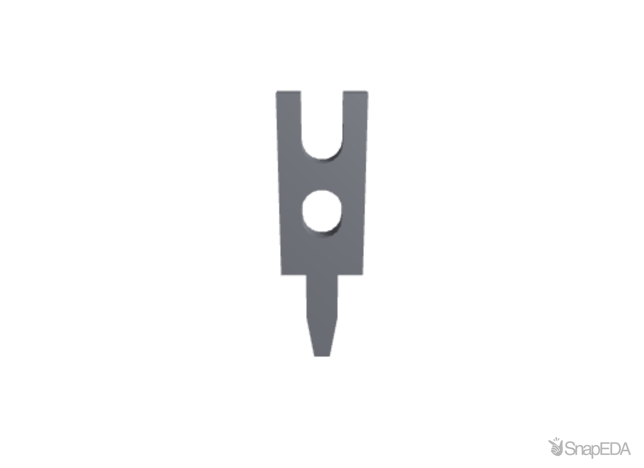 1035 3D Model