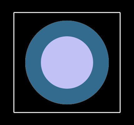 1037 Footprint