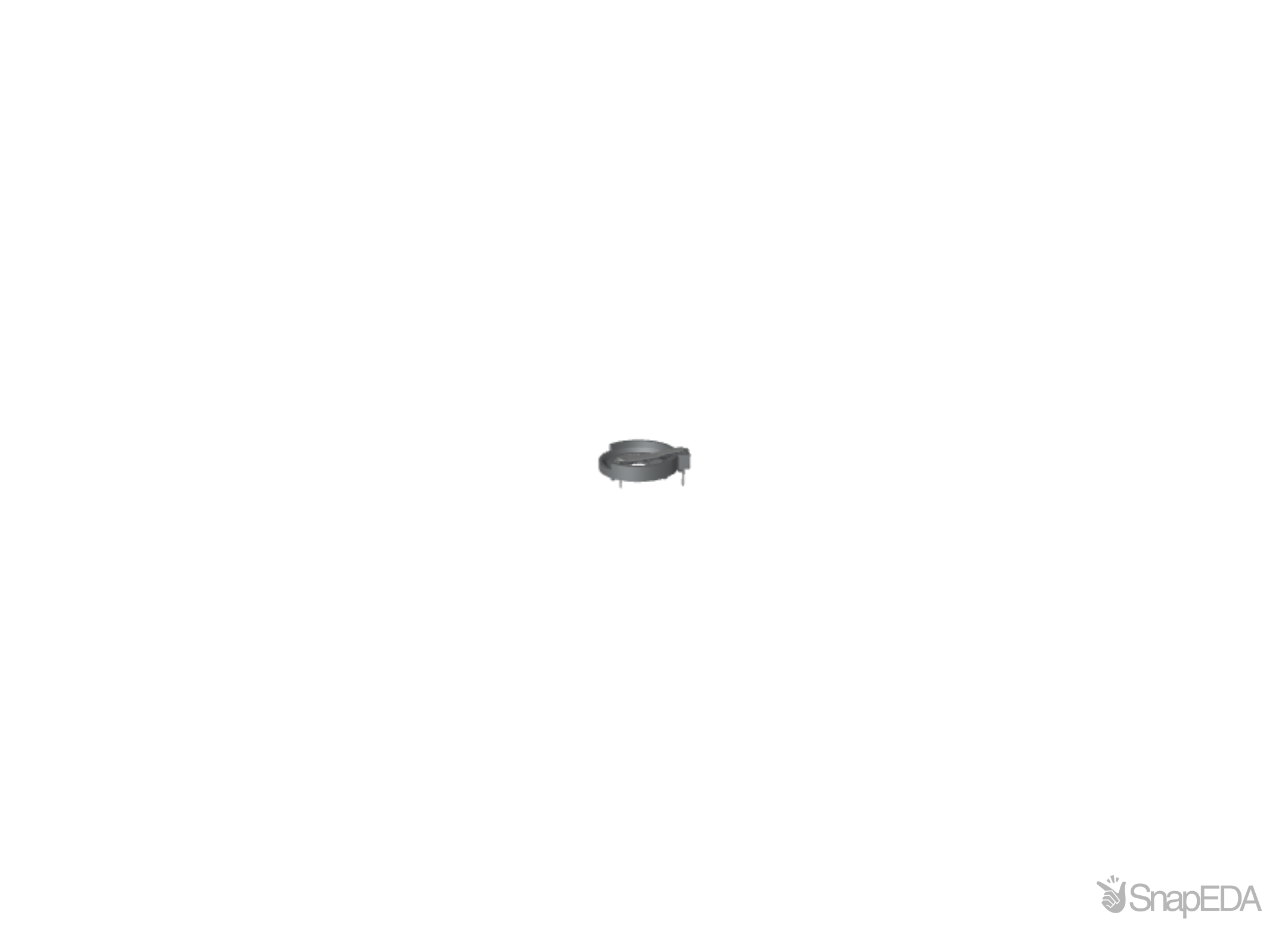 104 3D Model