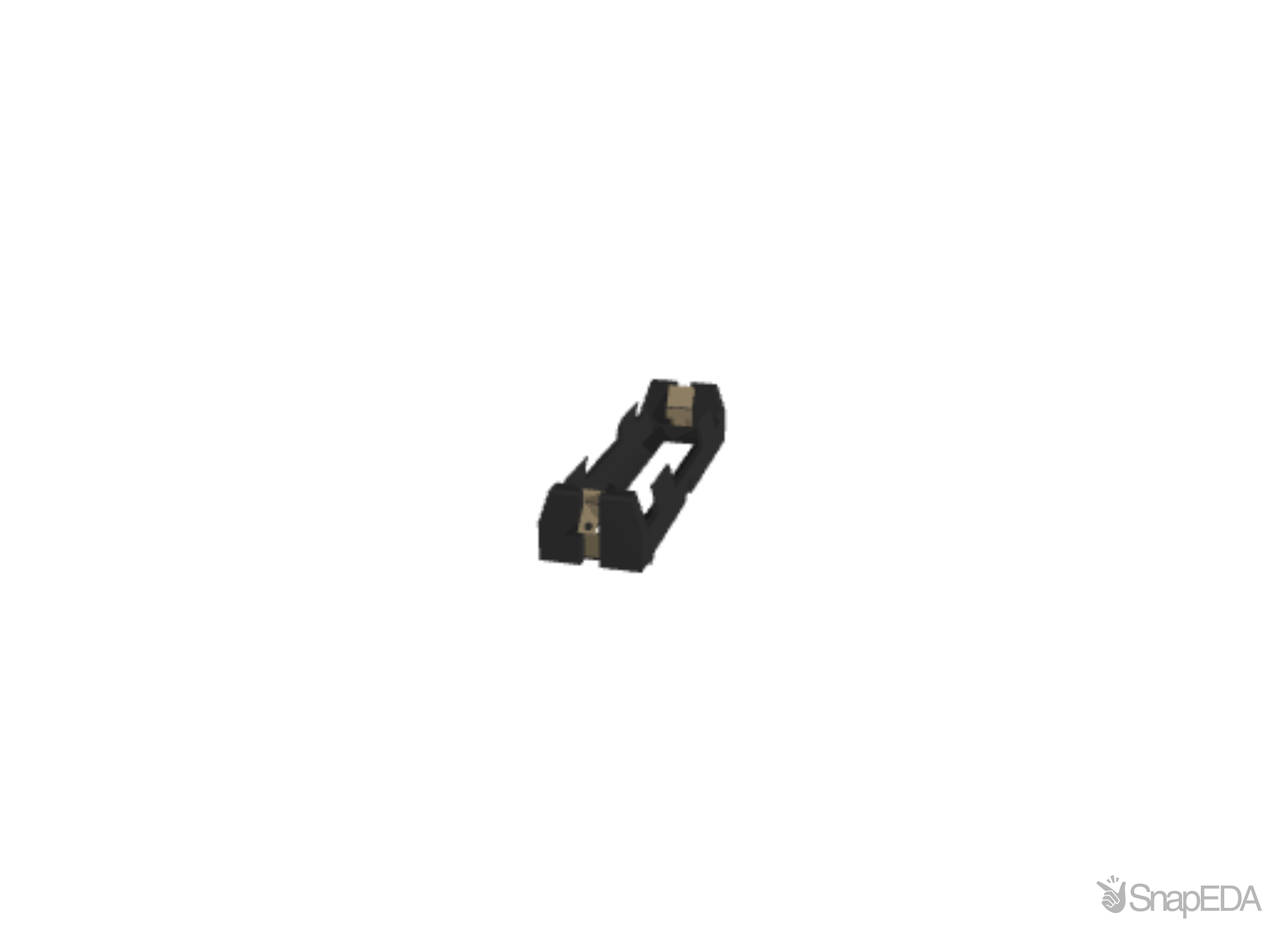 1044 3D Model