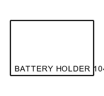 1044 Symbol