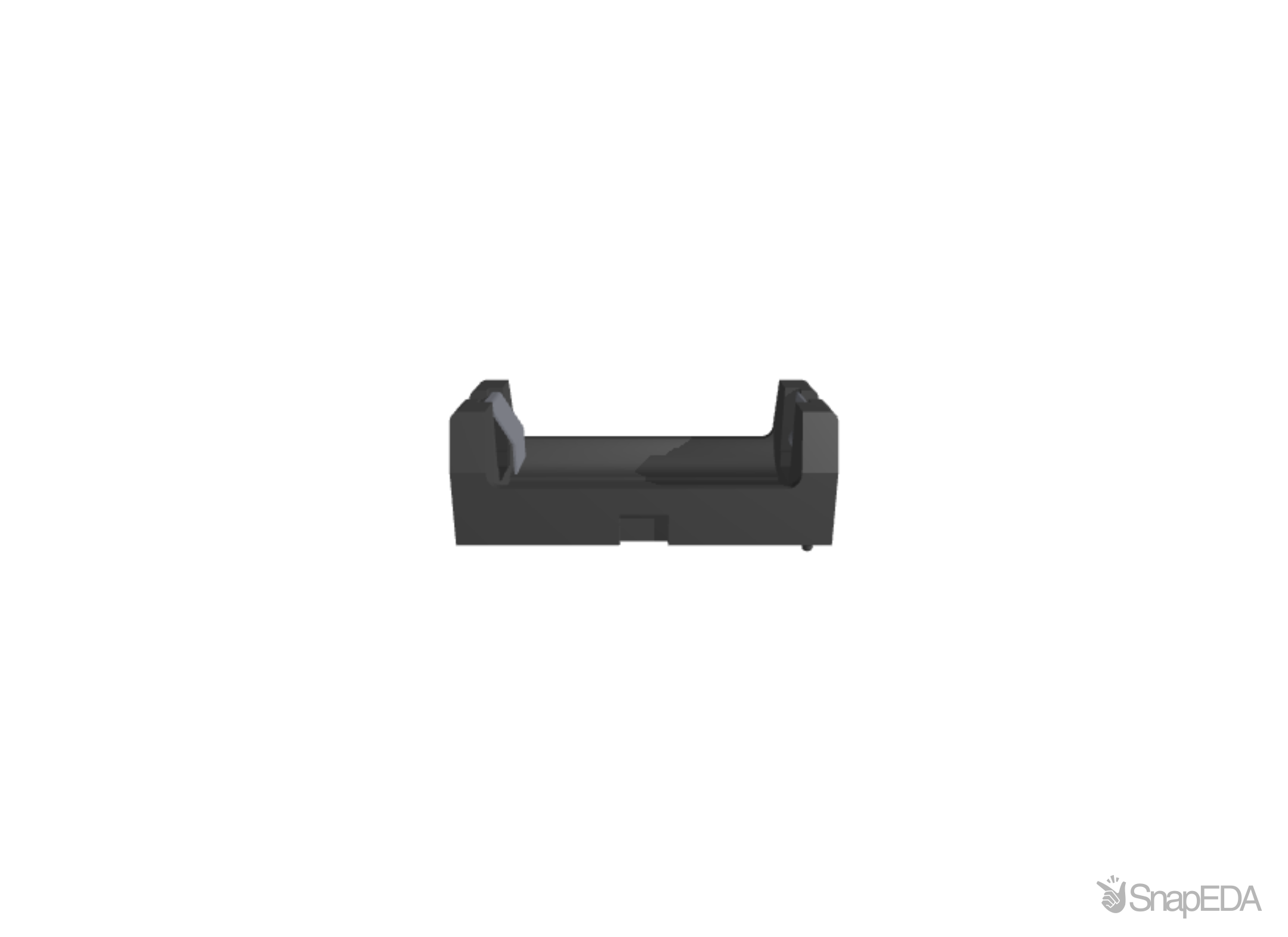 1051 3D Model