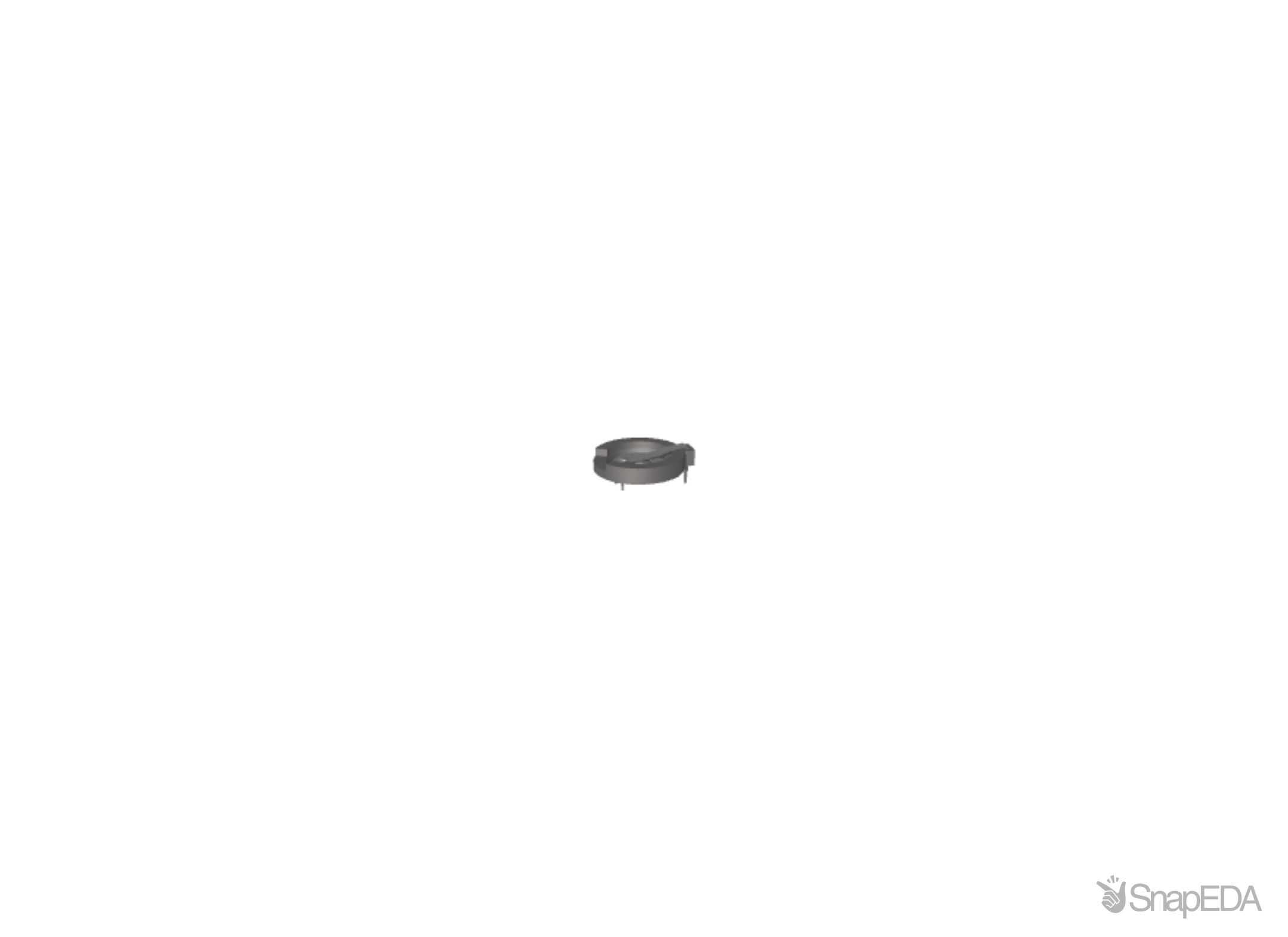 106 3D Model
