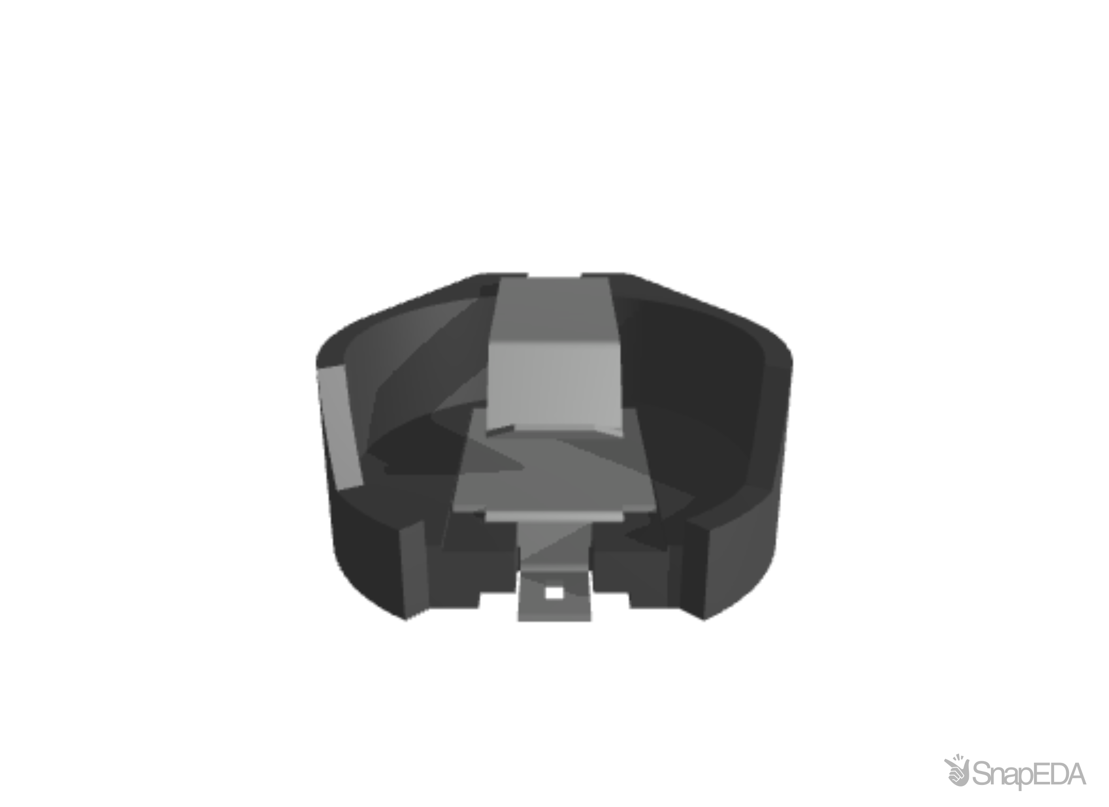 1062 3D Model