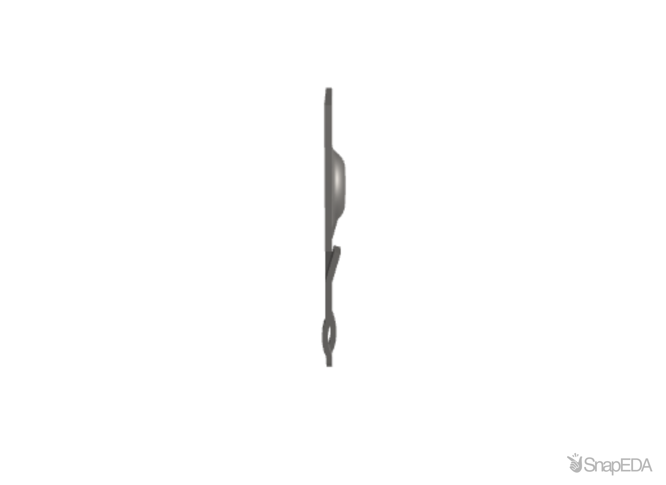 1075-1 3D Model
