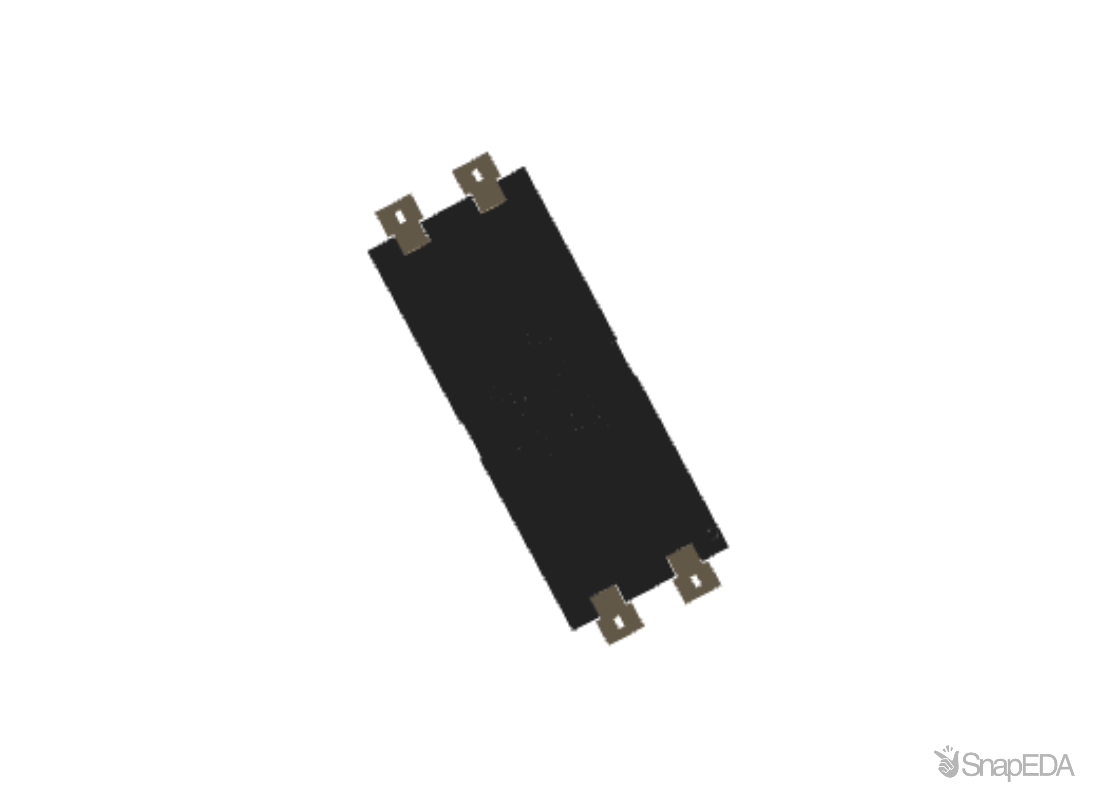 1078 3D Model