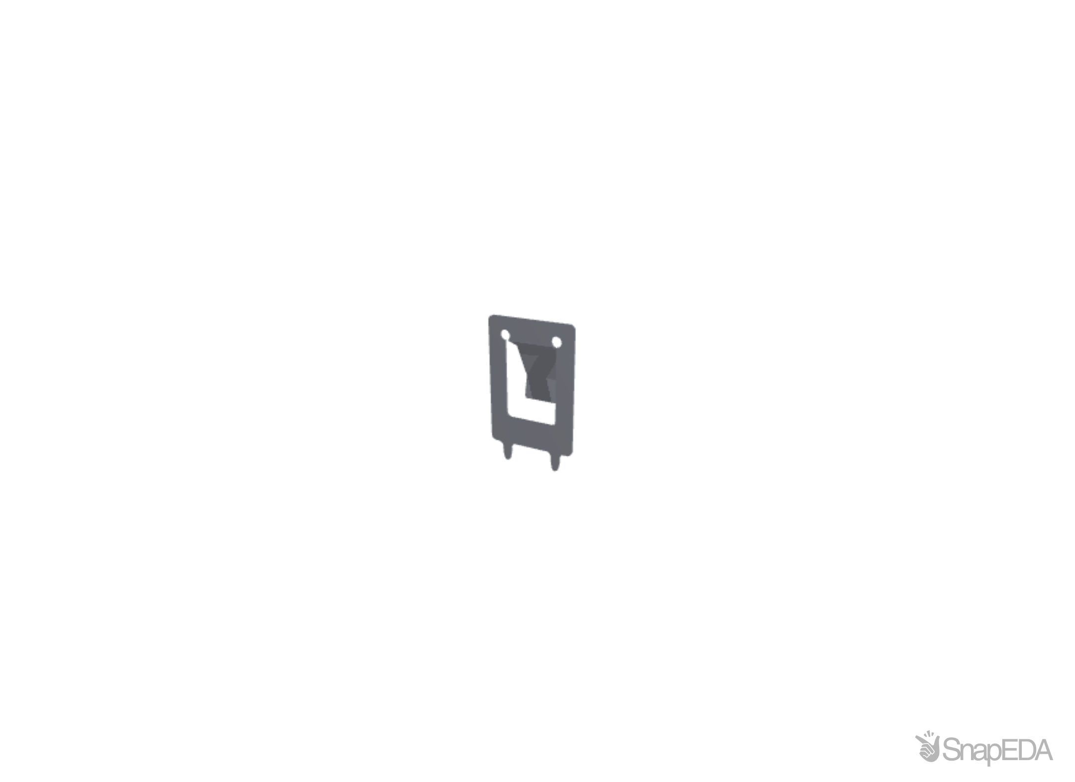 109-2 3D Model