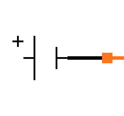 109-3 Symbol
