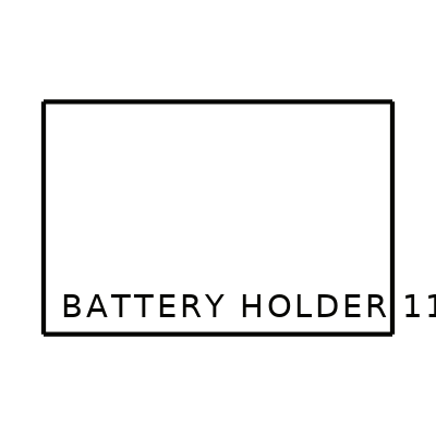 1102 Symbol