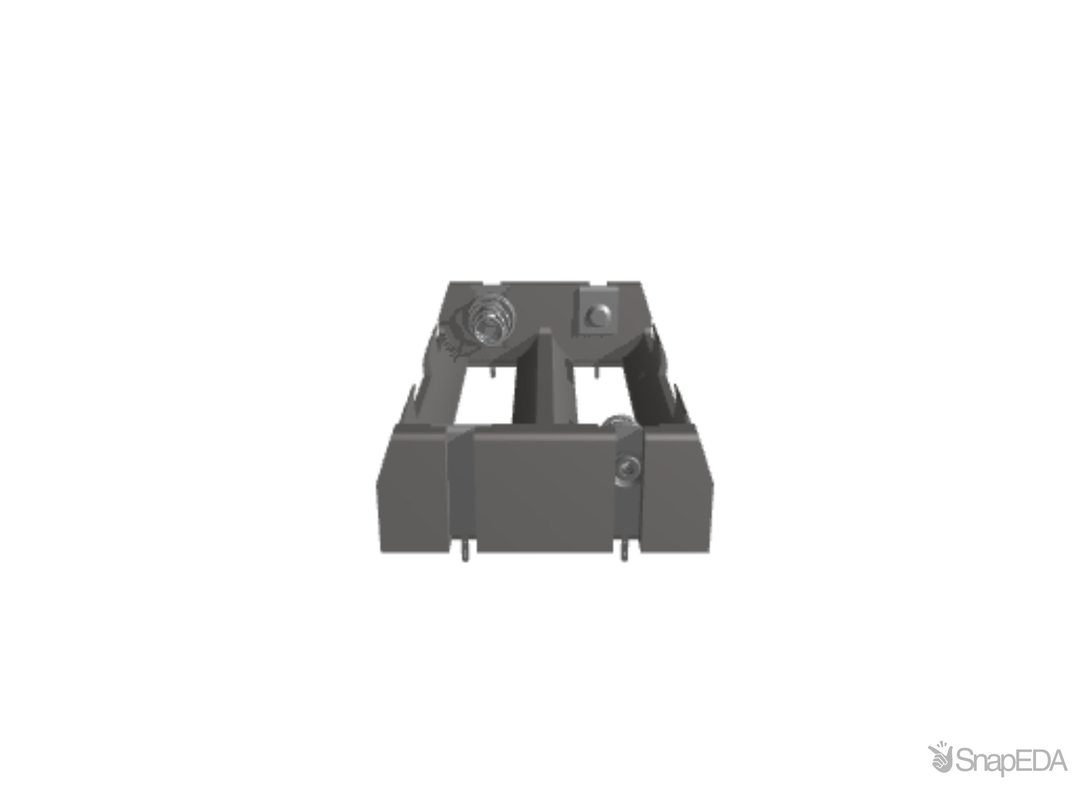 1123 3D Model