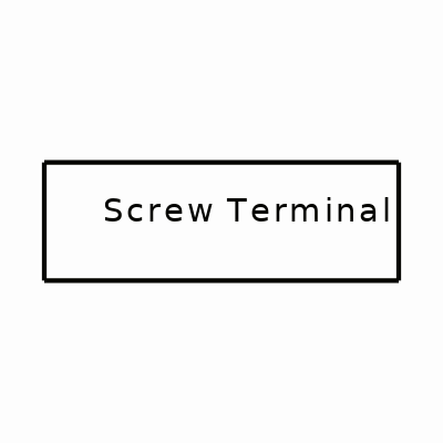 1207 Symbol