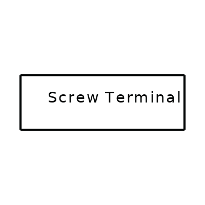 1208 Symbol