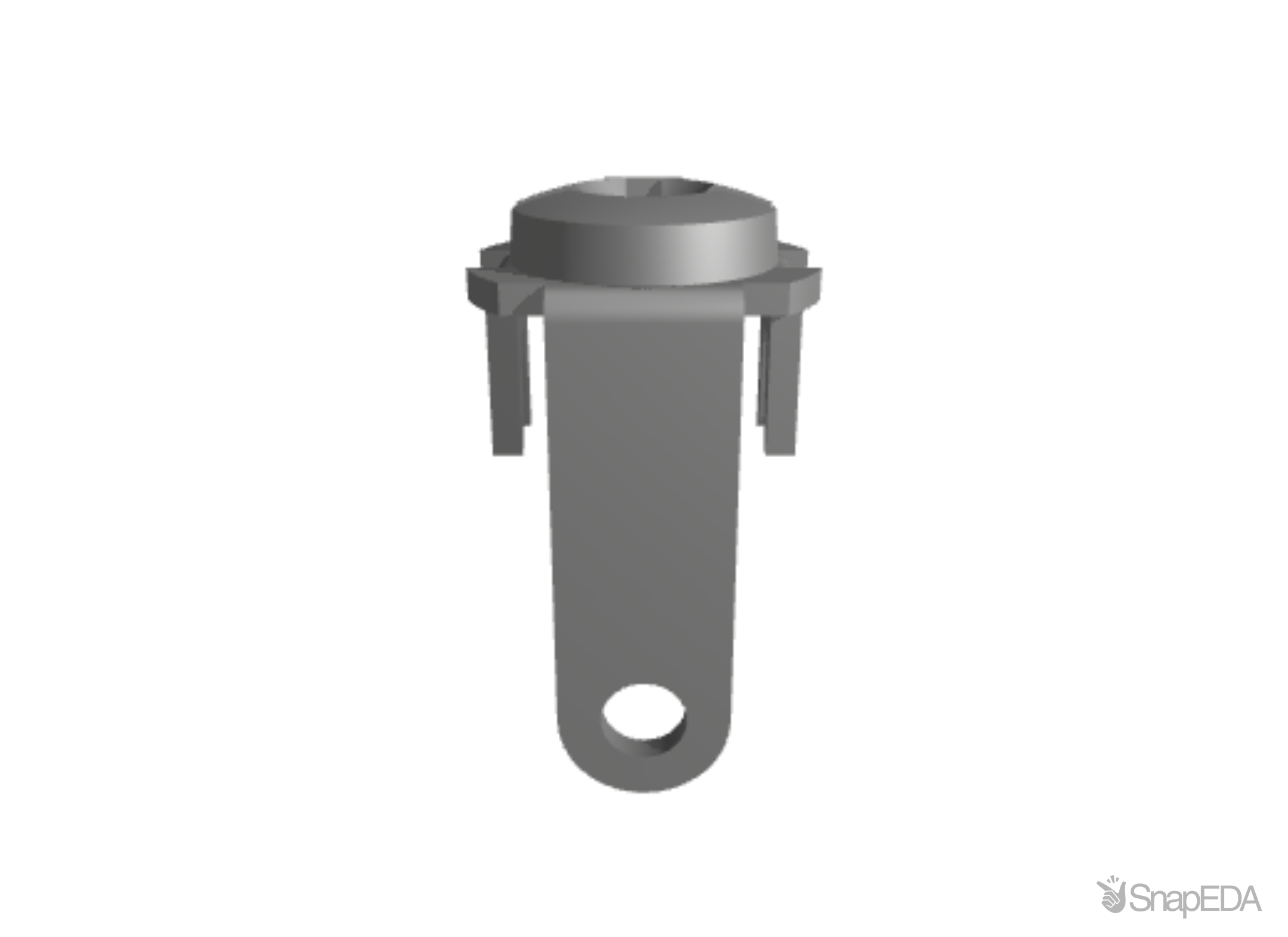 1215 3D Model