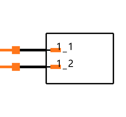 1289 Symbol