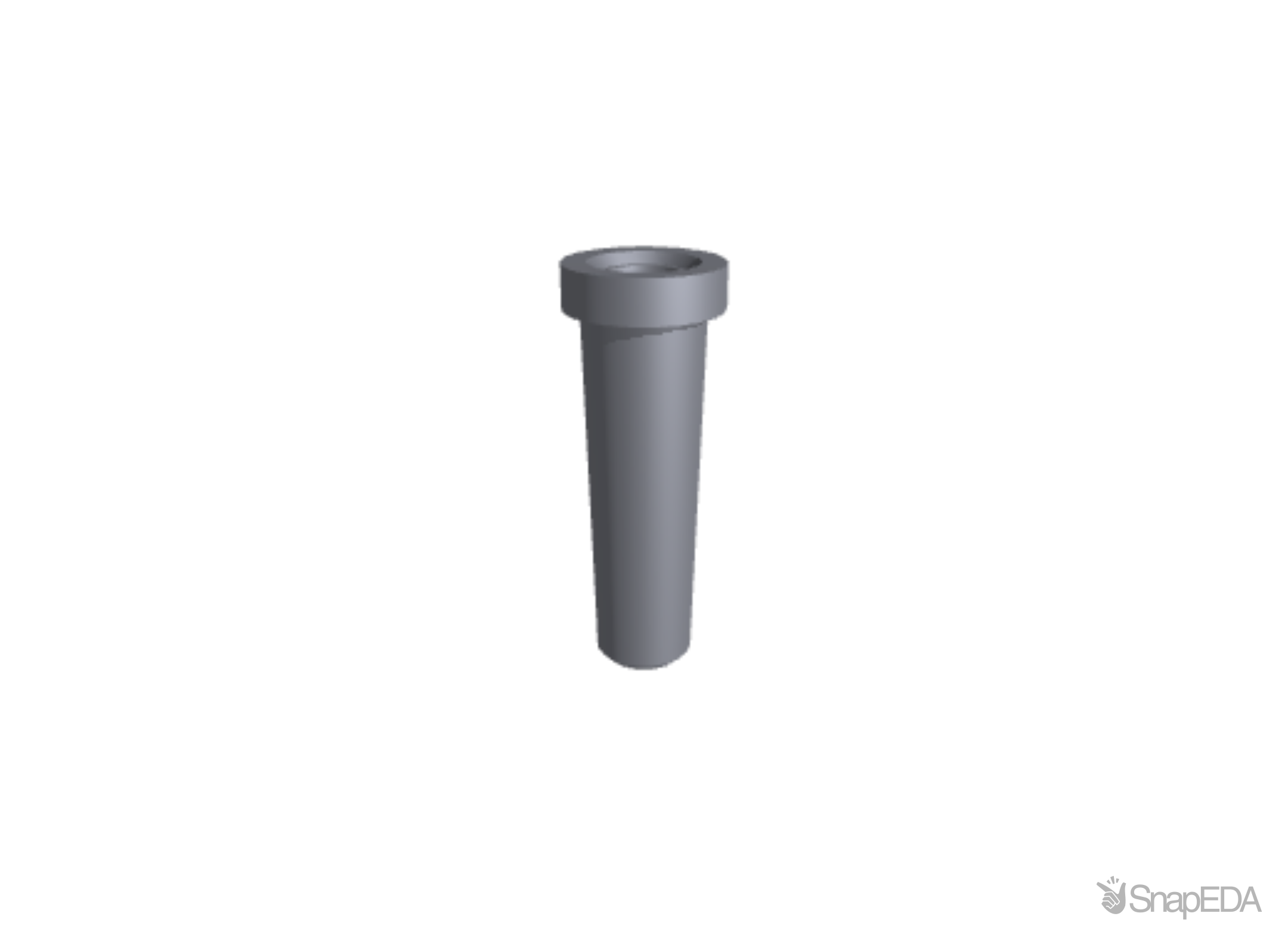 1415-2 3D Model