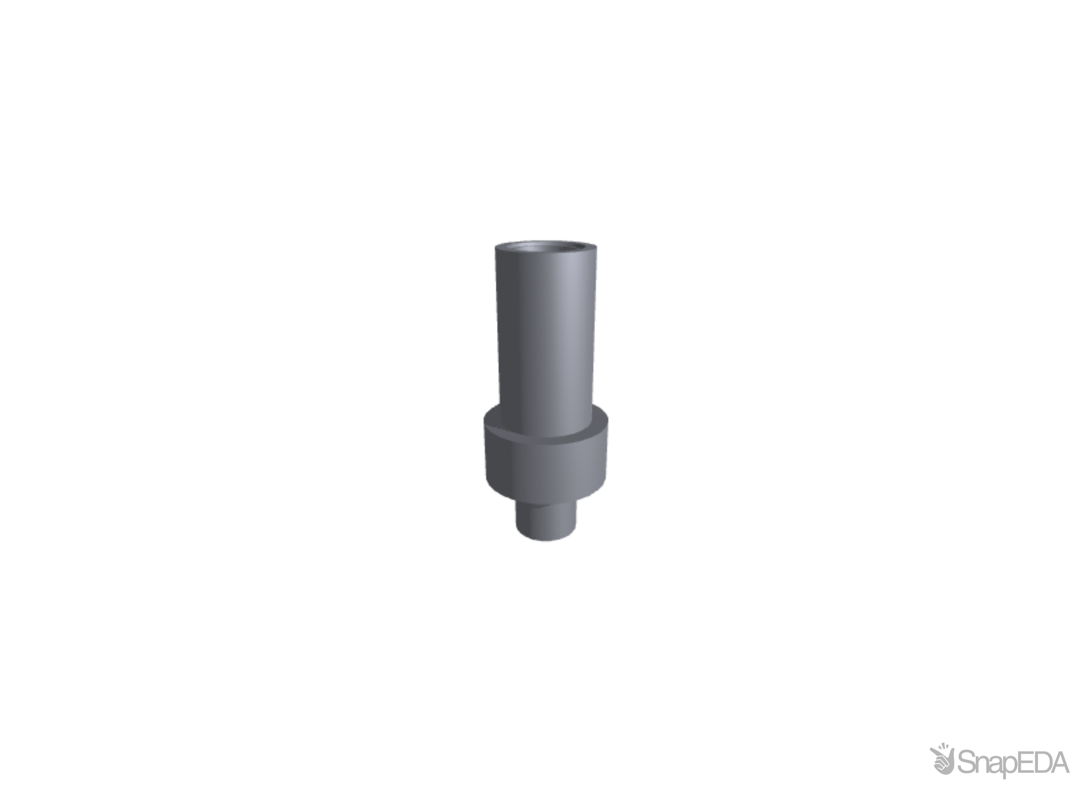 1419-1 3D Model