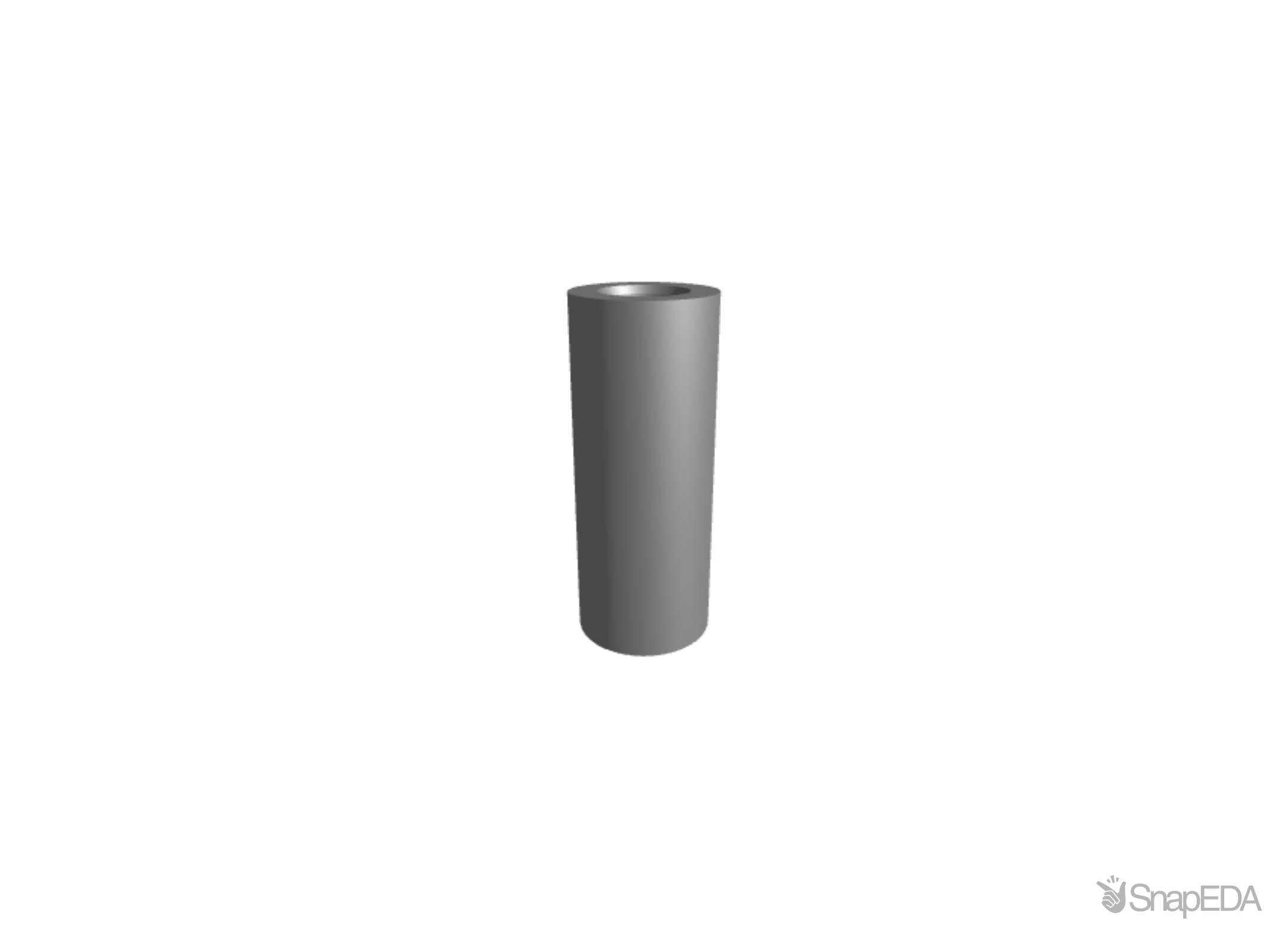 1548D 3D Model