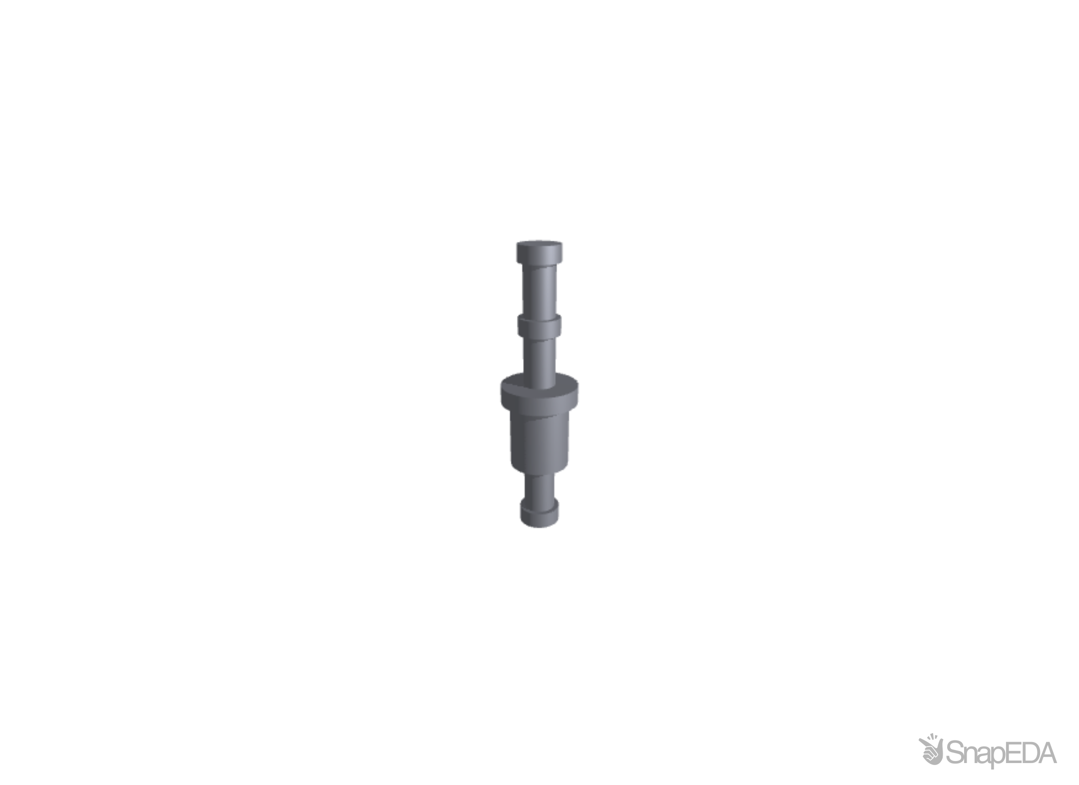 1575-2 3D Model