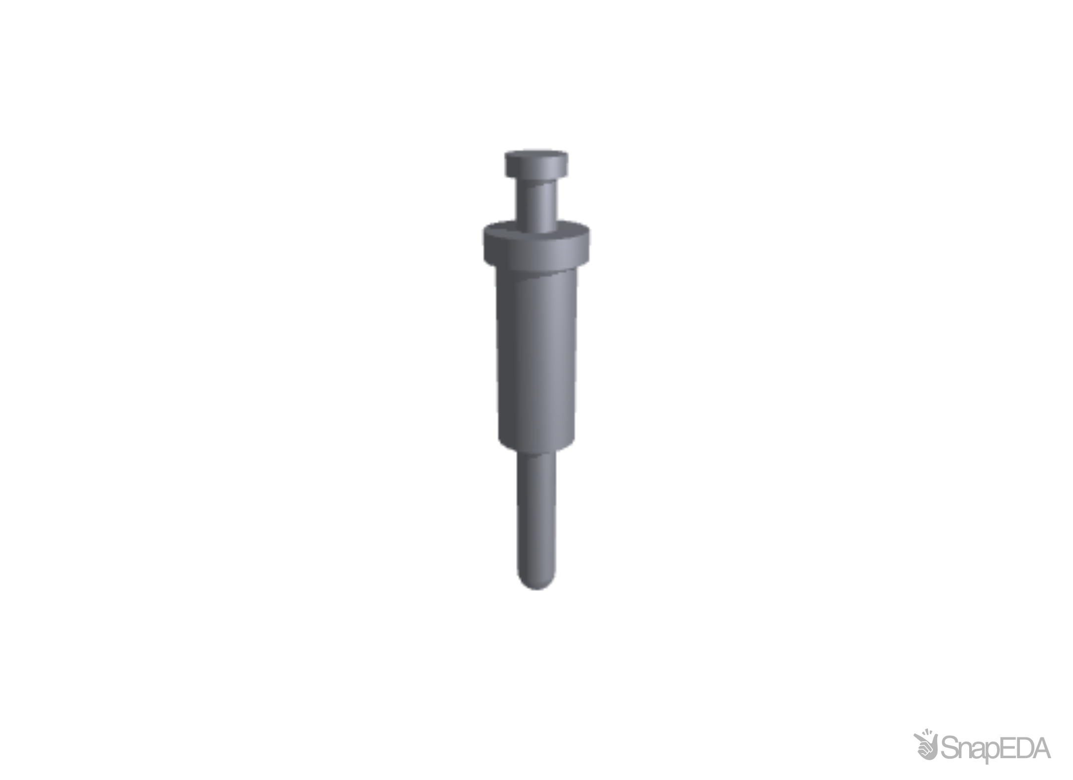 1633-4 3D Model