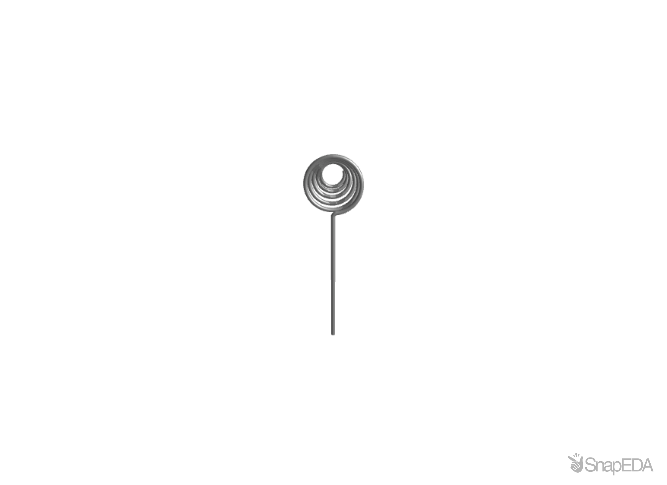 180 3D Model