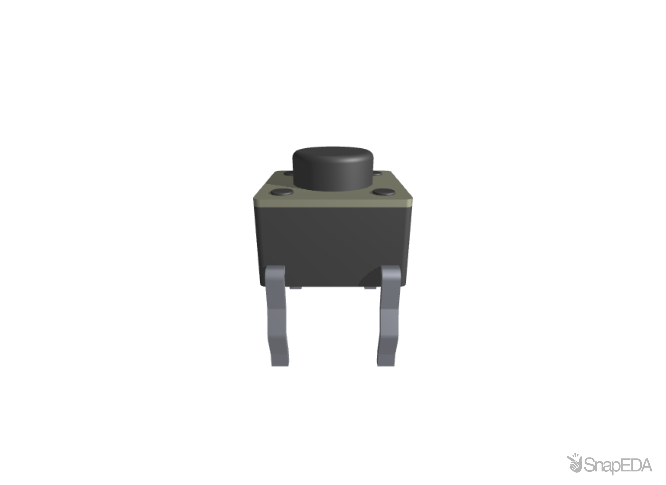 182 3D Model