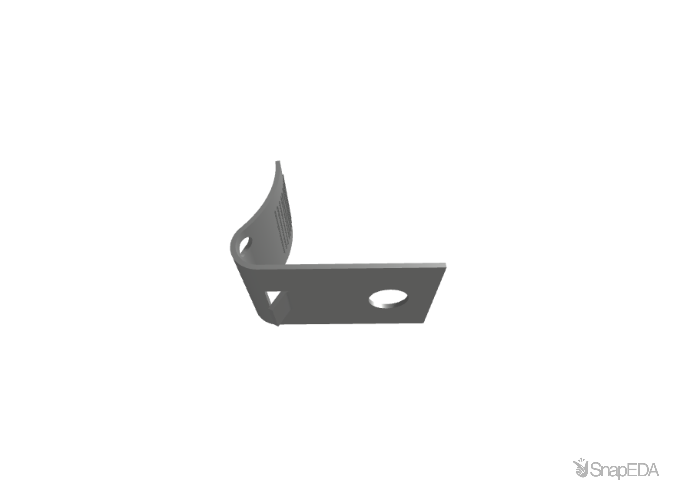 206 3D Model