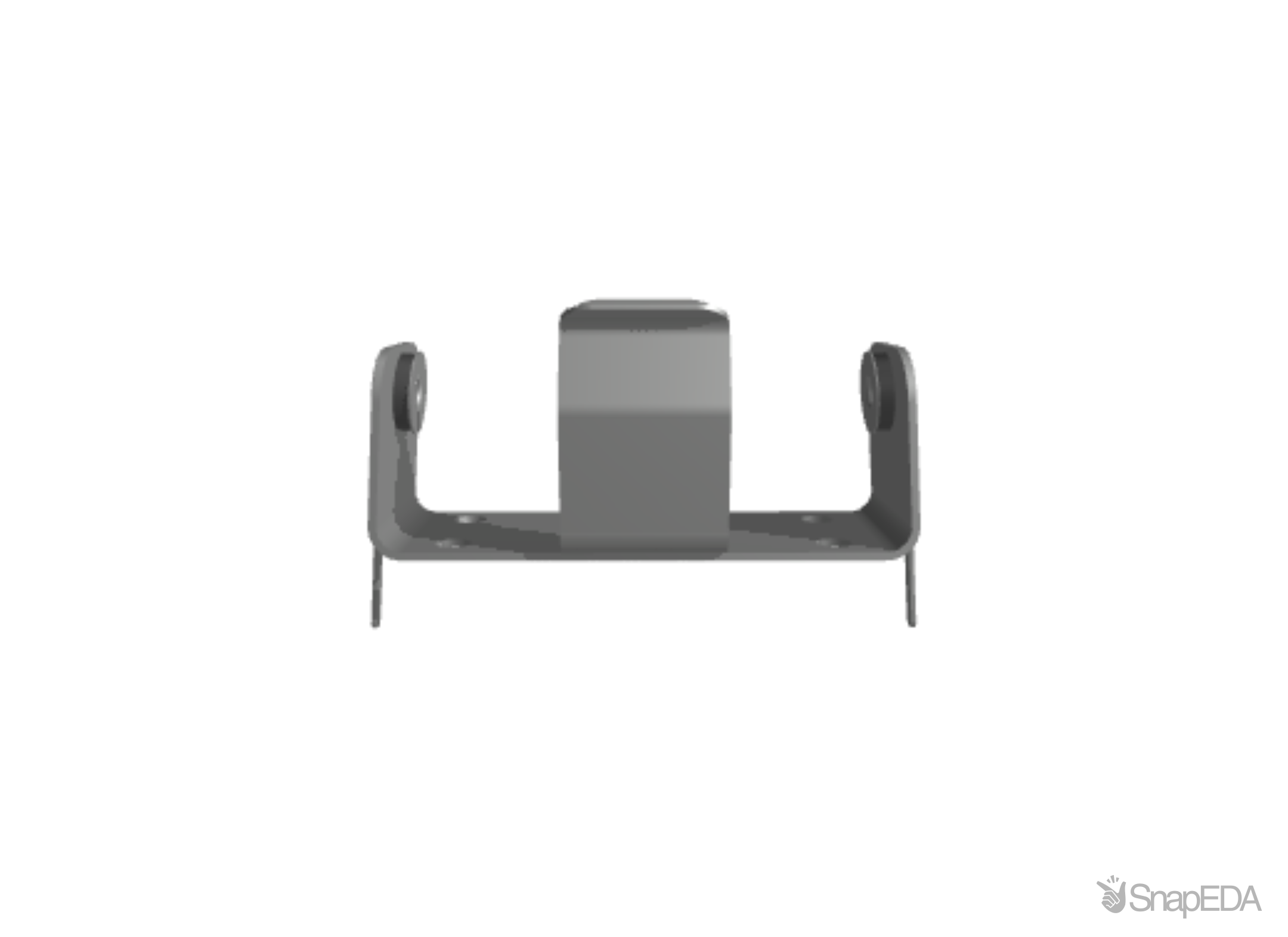 2224 3D Model