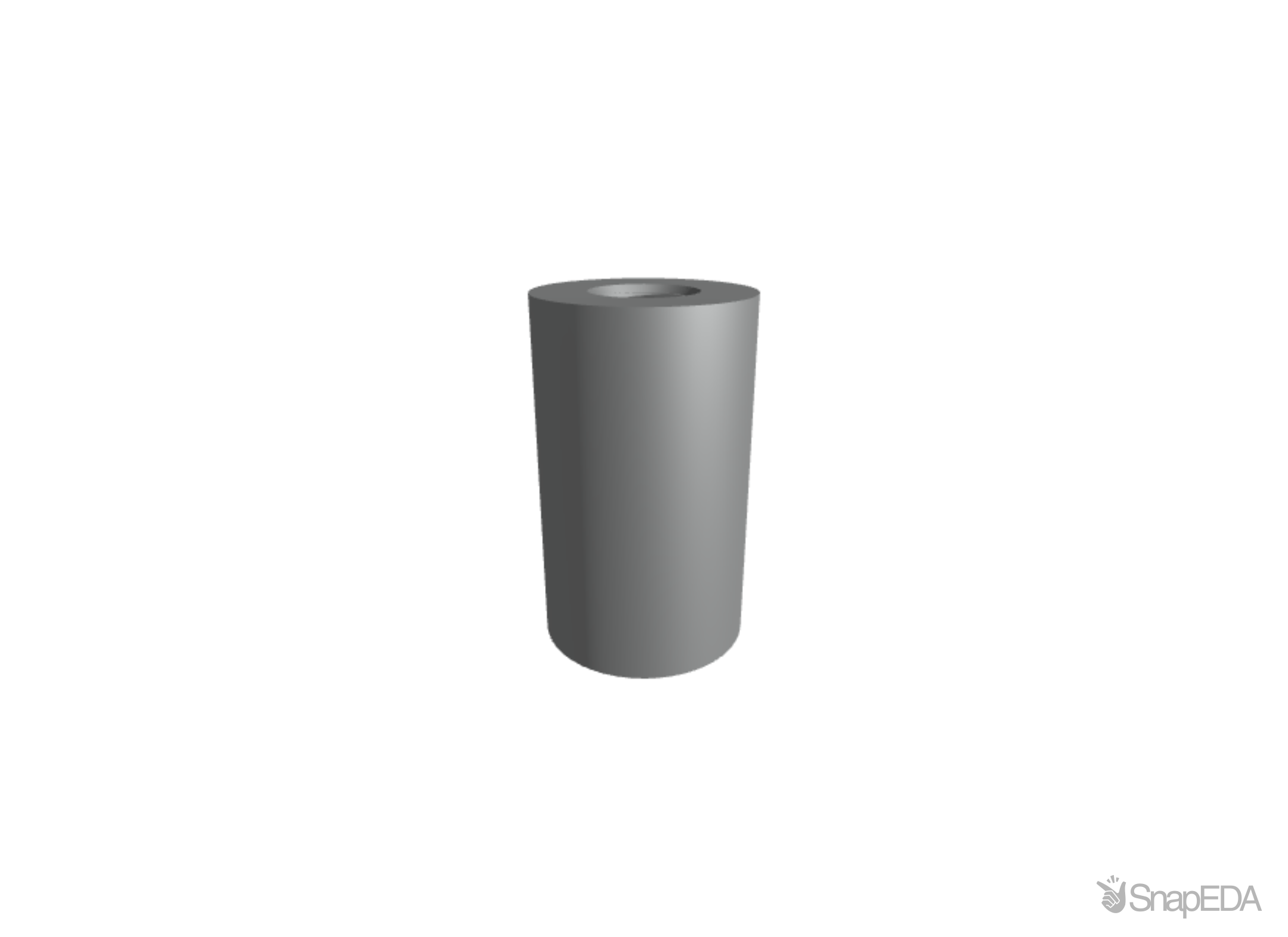 2315C 3D Model