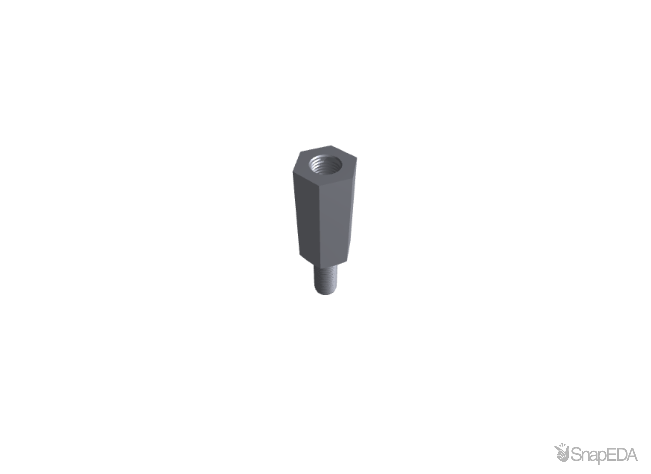 24296 3D Model