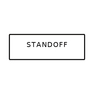 24296 Symbol
