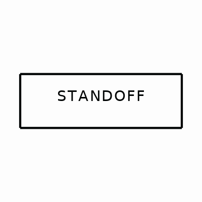 24298 Symbol