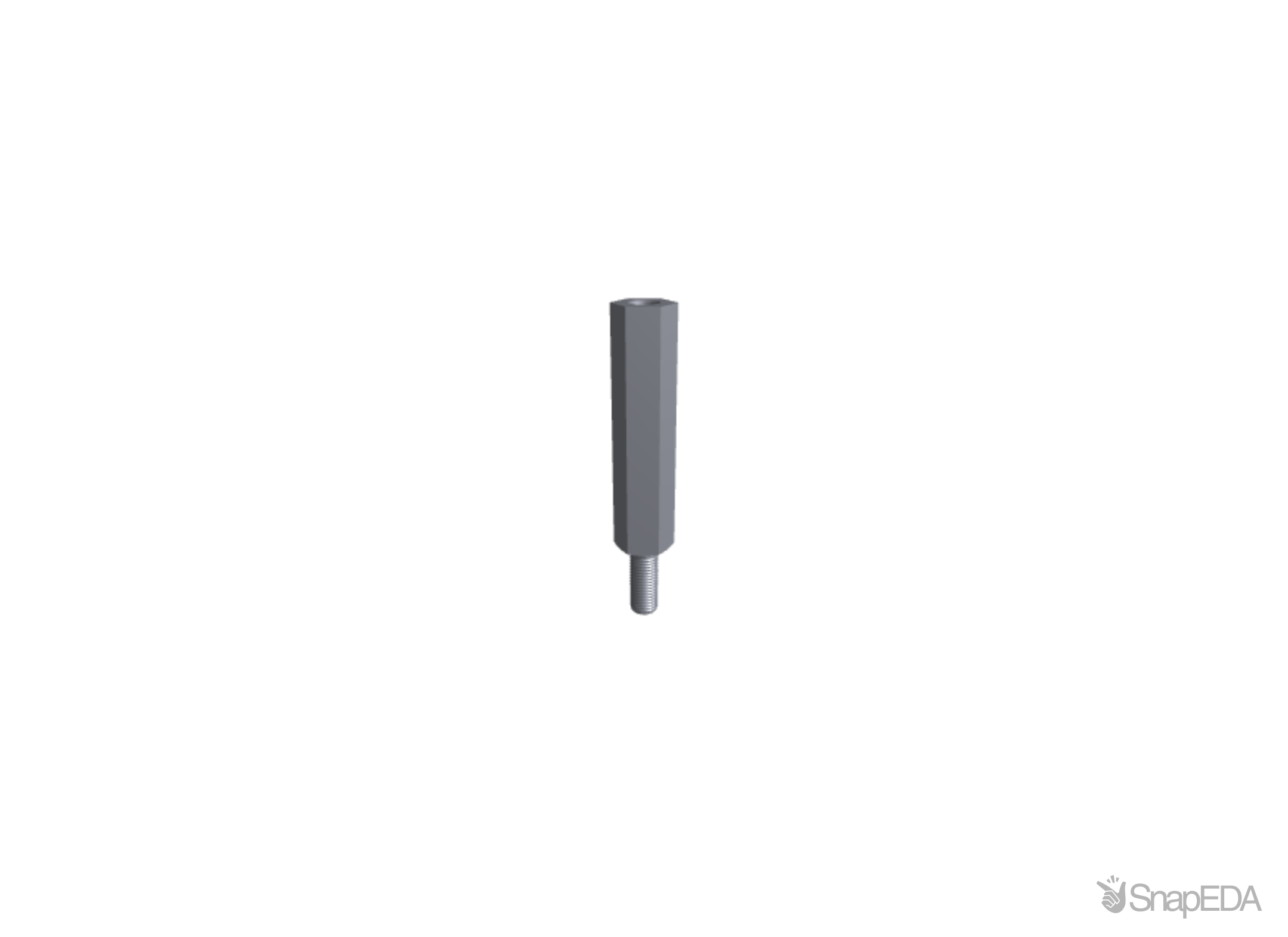 24300 3D Model