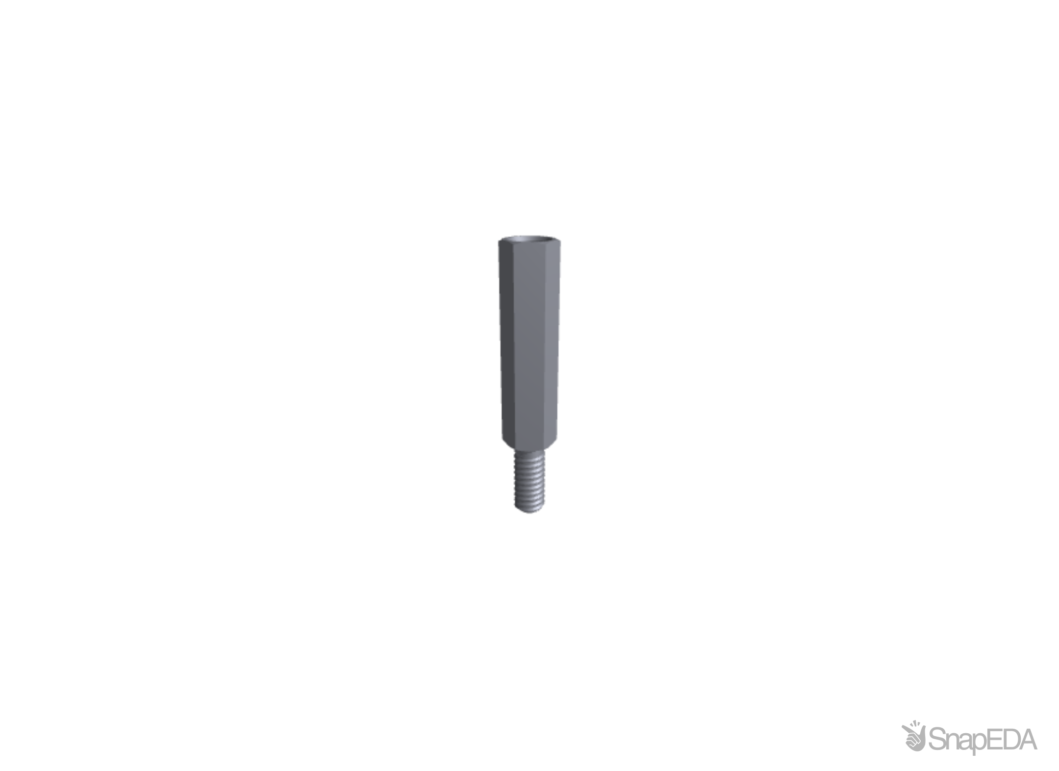 24330 3D Model