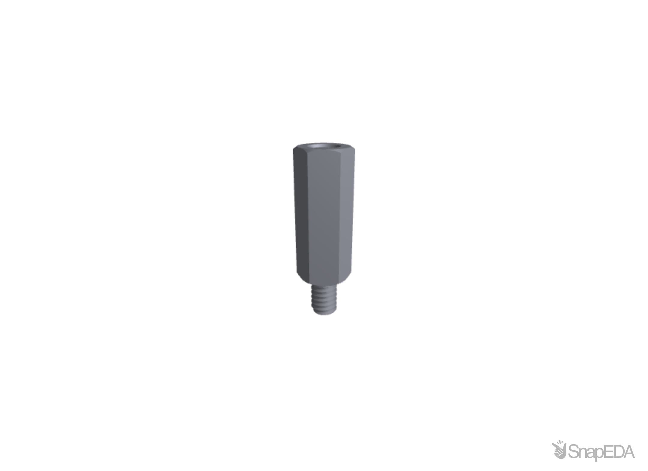 24332 3D Model