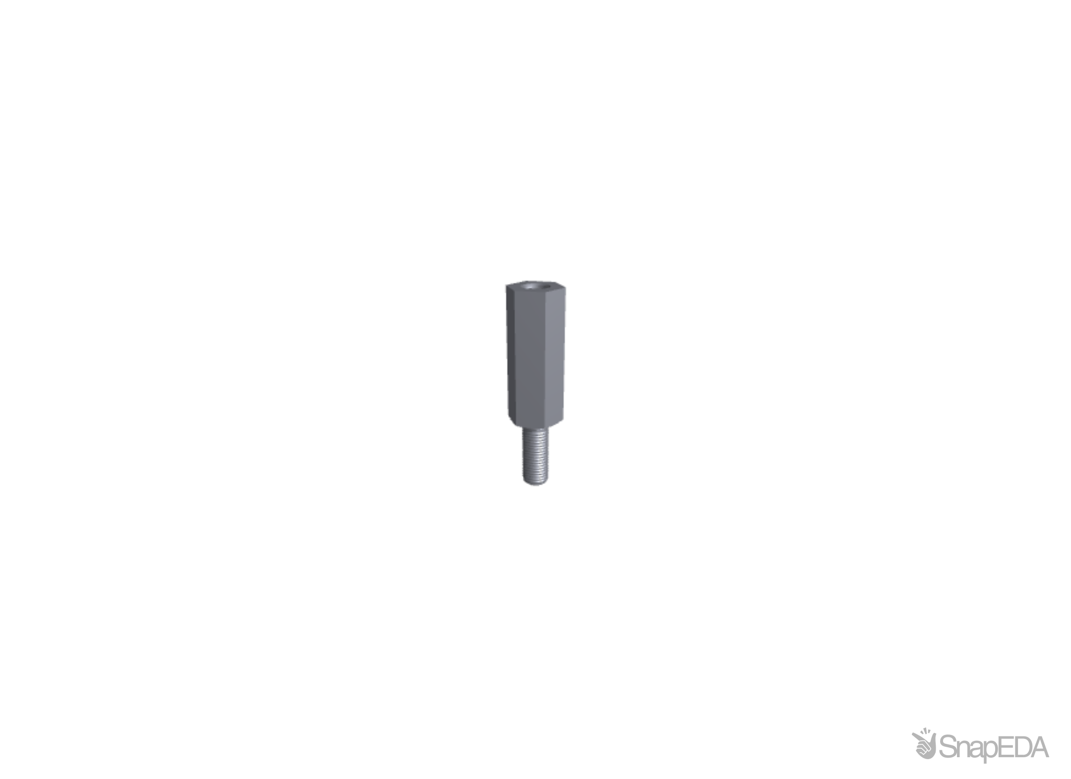 24345 3D Model