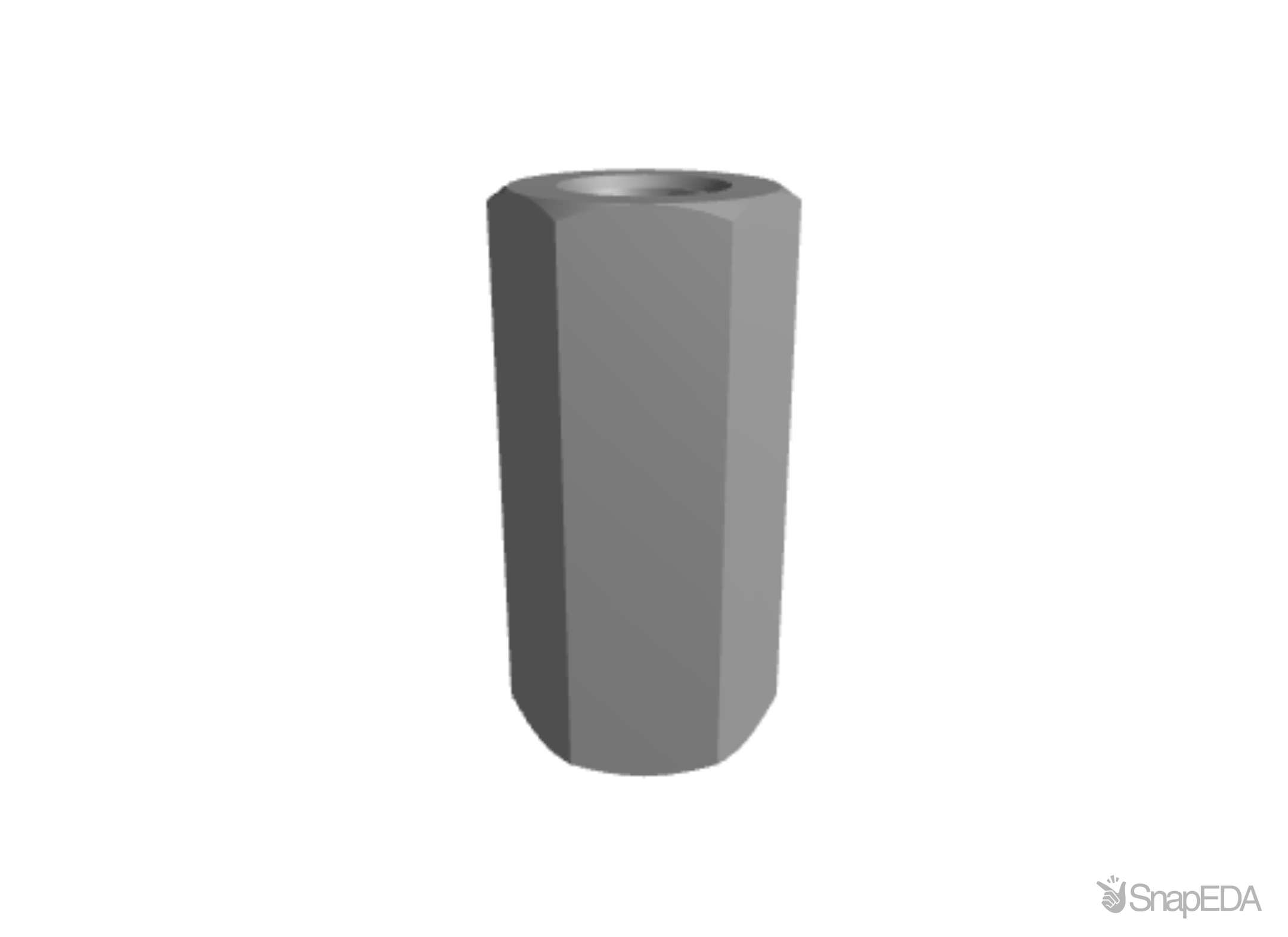24423 3D Model