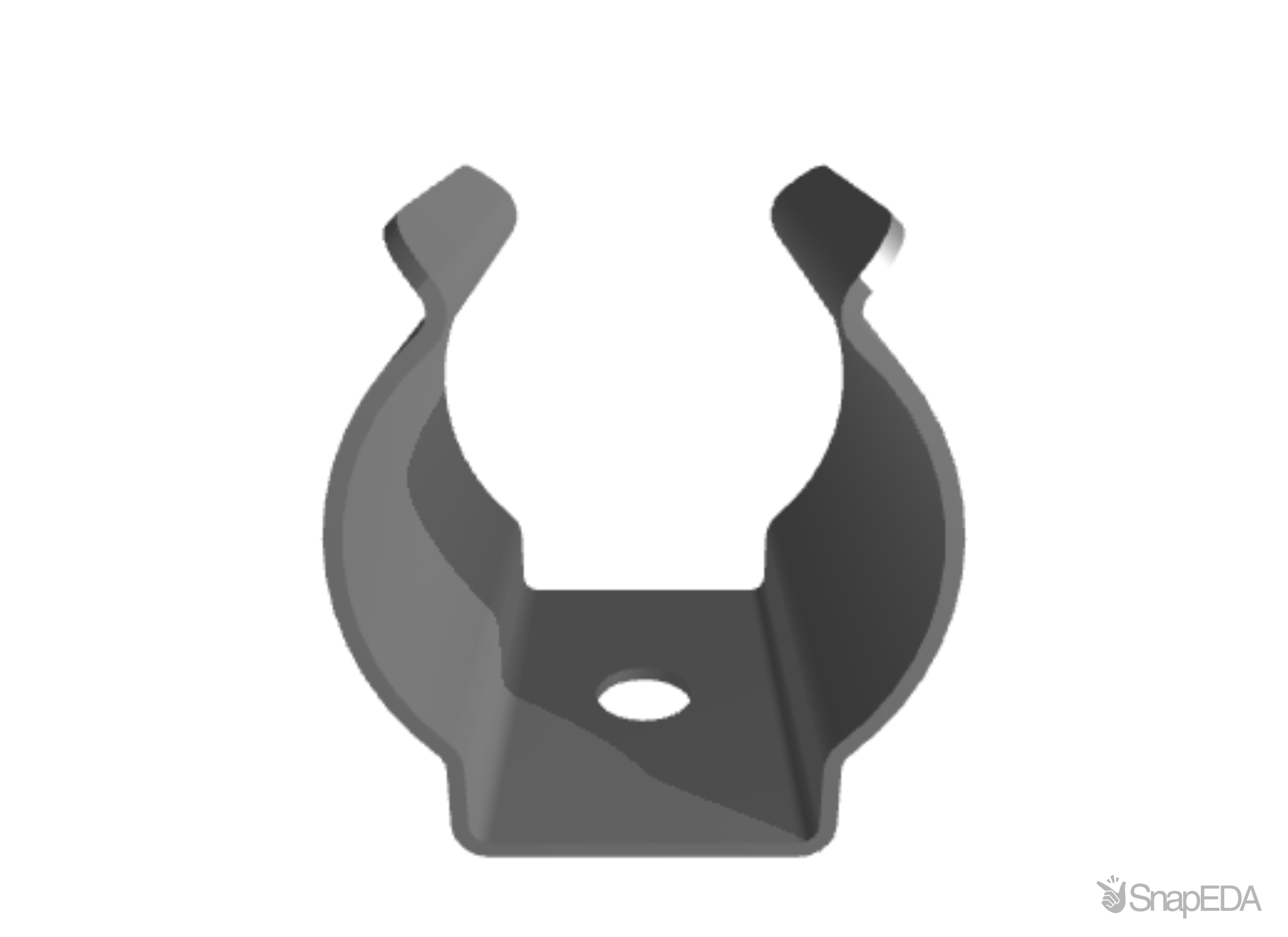 251 3D Model