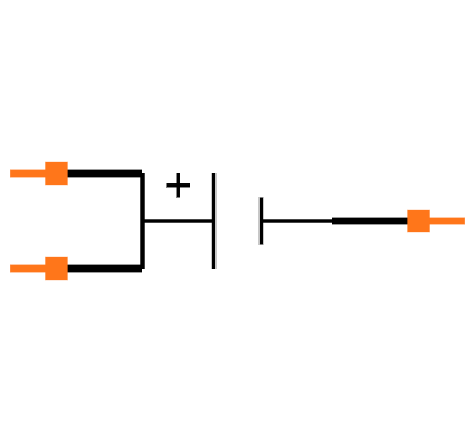 2894 Symbol