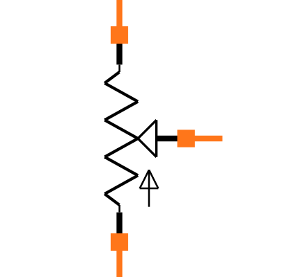296 Symbol