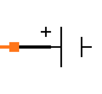 2980TR Symbol