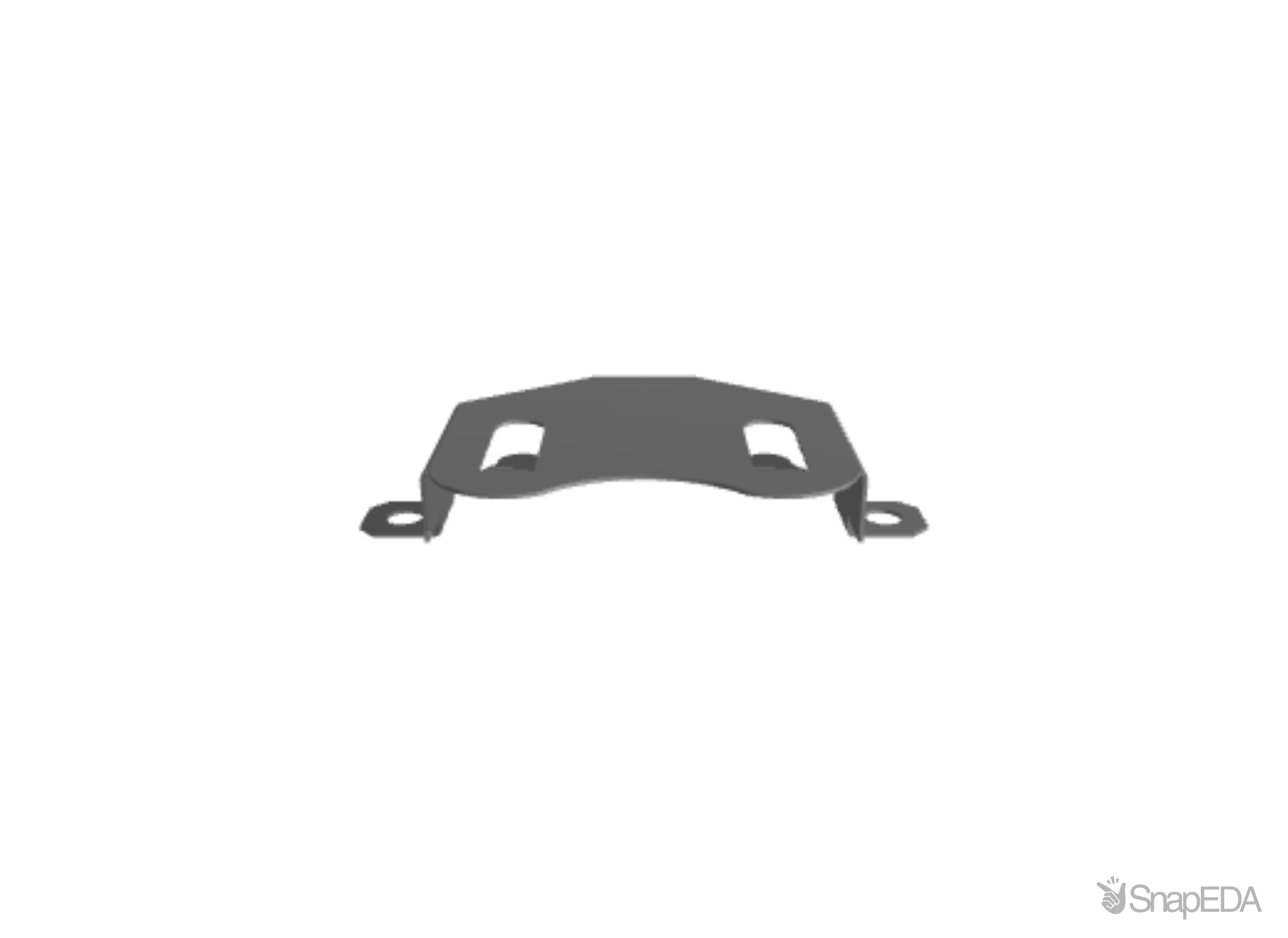 3008TR 3D Model